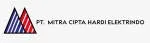 PT Mitra Cipta Hardi Elektrindo company icon