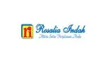 PT Rosalia Indah Transport company icon