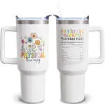 PT Wynfield Global Ventures company icon