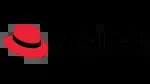 Red Hat, Inc. company icon