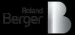 Roland Berger Holding GmbH company icon
