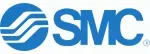 SMC GROUP company icon