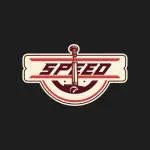 Speedoc company icon