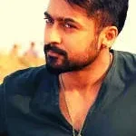 Surya Bintang Adventures company icon