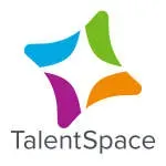 Talentspace.id company icon