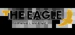 The Eagle Travel Agency company icon