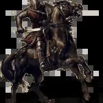 The Yoga Barn – Ubud company icon