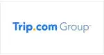 Trip Group company icon