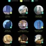 Viction.id (Branch Satrio Tower) company icon