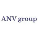 ANV Group company icon