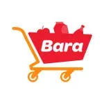 BARA – Seminyak company icon