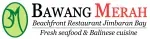 Bawang Merah Beachfront Restaurant company icon