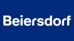 Beiersdorf AG company icon