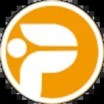 CV Puspa Megapack company icon