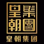 Dynasty Group company icon