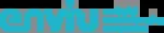 ENVIU company icon