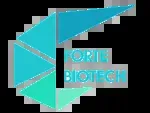 Forte Biotech Pte Ltd company icon