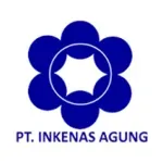 Inkenas Agung company icon