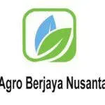 PT Agro Berjaya Nusantara company icon