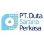 PT. DUTA SARANA PERKASA (GROUP) company icon