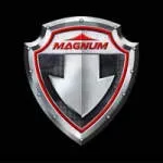 PT Delapan Benua Khatulistiwa company icon