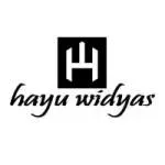 PT HAYU WIDYAS INDONESIA company icon