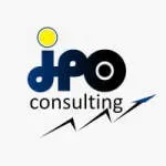 PT Jakarta Profesional Operator (JPO Consulting) company icon