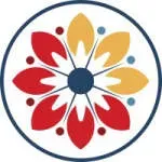 PT. Professional Machinery company icon