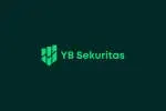 PT YAKIN BERTUMBUH SEKURITAS company icon