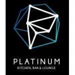 Platinum Kitchen Bar & Lounge company icon