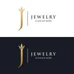 Pregata Jewelry company icon