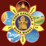 Toko Gayathri Dupa Wangi company icon