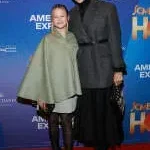 Uma Garden company icon