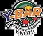 Y Sports Bar Legian company icon
