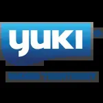 YUKI Water Treatment company icon