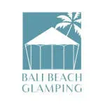 Bali Beach Glamping Resort Tabanan company icon