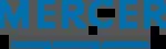 Mercer company icon
