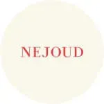 Nejoud Restaurant Management Company company icon