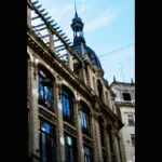 PT. Prima Energy Globalindo company icon