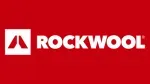 ROCKWOOL Group company icon
