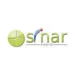 Sinar Photo ( PT Sinar Sumber Makmur ) company icon