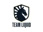 Team Liquid company icon