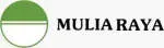 PT Mulia Raya Agrijaya company icon