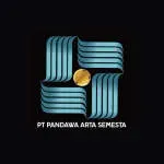 PT. Pandawa Arta company icon