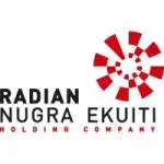 PT Radian Nugra Ekuiti company icon