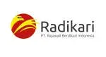 PT Rajawali Berdikari Indonesia (Radikari) company icon