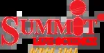 PT. Summit Life Sciences company icon
