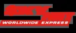 Skynet Worldwide Express company icon