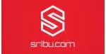 Sribu company icon