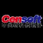 Censoft Malaysia company icon